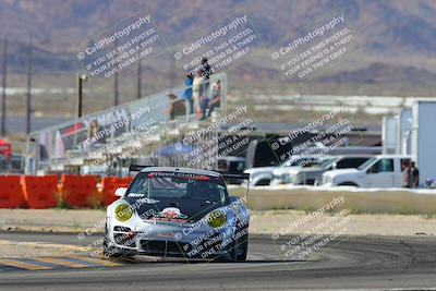 media/Feb-18-2023-Nasa (Sat) [[a425b651cb]]/Time Trial/Session 2 (Turn 2)/